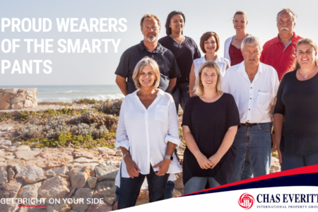 Chas_Everitt_Cape_Agulhas_Blog_2_1024x640_1__1572854577