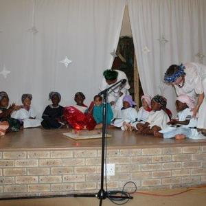 PK_Nativity_Scene_1572867872