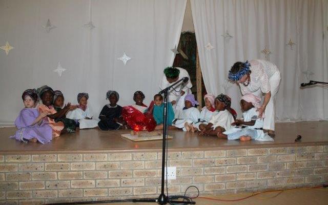 PK_Nativity_Scene_1572867872