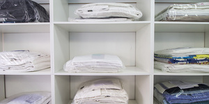 hermanus_laundry_service_crisp_and_clean_ready_to_go_1572876434