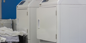 hermanus_laundry_service_crisp_and_clean_washing_machines_1572876433