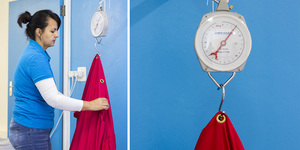 hermanus_laundry_service_crisp_and_clean_weighing_each_load_before_washing_1572876433