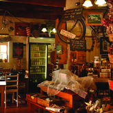 Bredasdorp - Cape Agulhas Tourism Office 