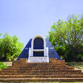 Bredasdorp - Cape Agulhas Tourism Office - Napier Community