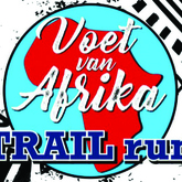 Bredasdorp - Cape Agulhas Tourism Office - Voet Van Afrika