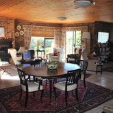 18 Indigo Avenue Vermont - RE/MAX Town and Country