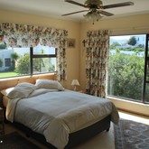 18 Indigo Avenue Vermont - RE/MAX Town and Country