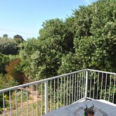 18 Indigo Avenue Vermont - RE/MAX Town and Country