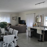 4 Lynx, Stinkhout Street Vermont - RE/MAX Town and Country