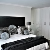 4 Lynx, Stinkhout Street Vermont - RE/MAX Town and Country