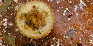 Desert_banquet_bacon_and_cheese_quiche_1530017997_1572963008