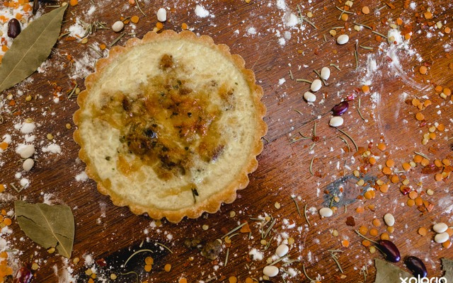 Desert_banquet_bacon_and_cheese_quiche_1530017997_1572963008