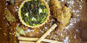 Desert_banquet_cheese_sticks_1530017948_1572963009