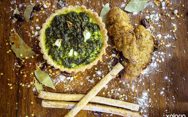 Desert_banquet_cheese_sticks_1530017948_1572963009