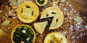 Desert_banquet_pastries_1530017843_1572963006