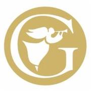 What's happening at Wine and Co. 8 November 2019