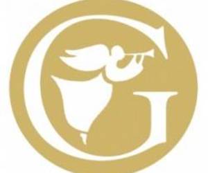 What's happening at Wine and Co. 8 November 2019