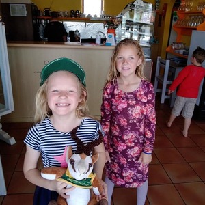 71964485_146708920022285_3571003833309986816_n_1573049197