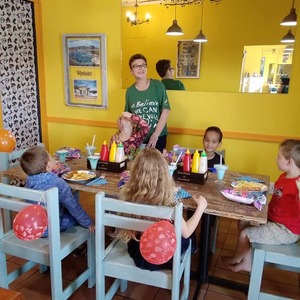 74862384_146708740022303_5798765196075859968_n_1573043890