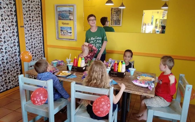 74862384_146708740022303_5798765196075859968_n_1573043890