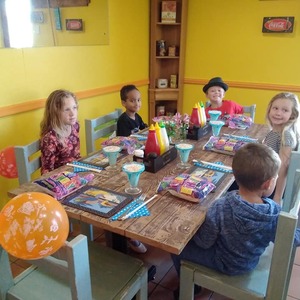 75576482_146708813355629_3313670455453286400_n_1573049196