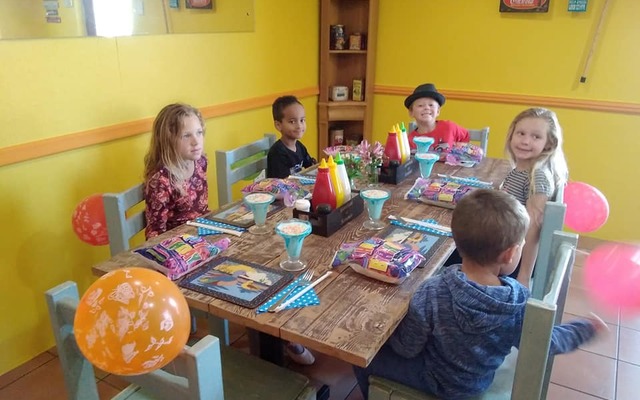 75576482_146708813355629_3313670455453286400_n_1573049196