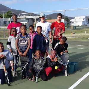 IMG_20191105_WA0007_1573049985