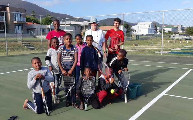 IMG_20191105_WA0007_1573049985