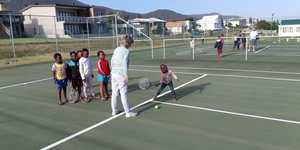 IMG_20191105_WA0008_1_1573049987