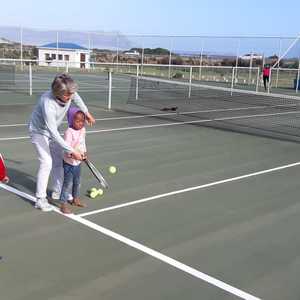 IMG_20191105_WA0010_1573049986