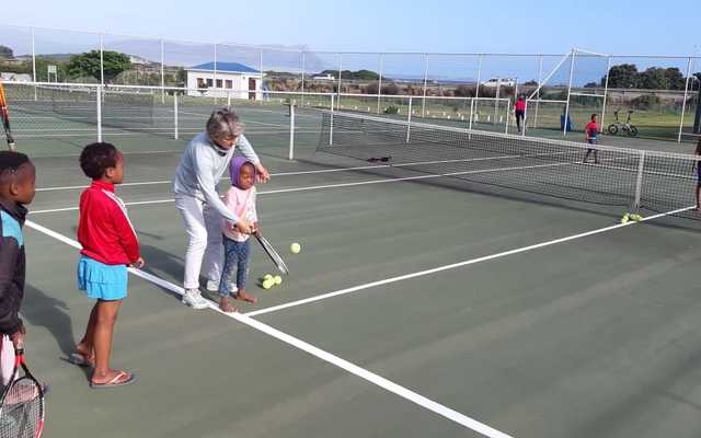 IMG_20191105_WA0010_1573049986