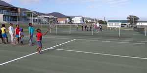 IMG_20191105_WA0019_1573049987