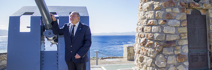 hermanus_mpo_moth_keeping_the_canons_in_top_condition_1572340872_1573104835