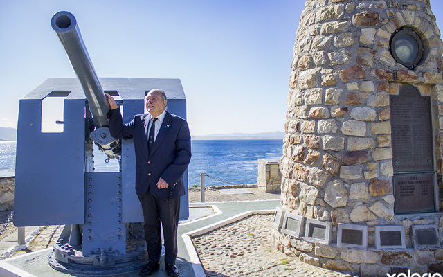 hermanus_mpo_moth_keeping_the_canons_in_top_condition_1572340872_1573104835