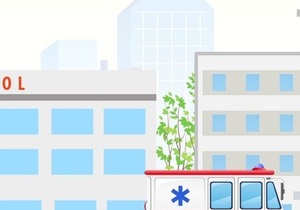 Vacancies: Hermanus - Advanced, Intermediate and Basic Life Support