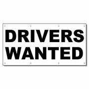 Vacancy - Gordons Bay - Driver Code 10