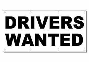 Vacancy - Gordons Bay - Driver Code 10