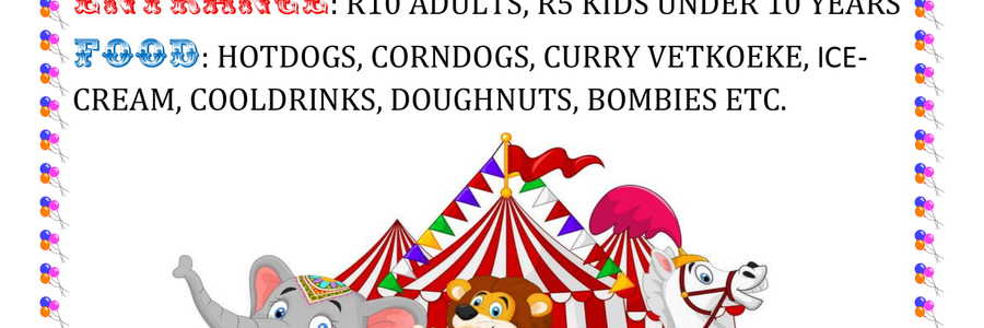 KONSERT_POSTER_1_1_1573110579