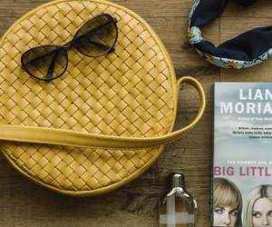 NEW MallyÂ Bags Arrived!