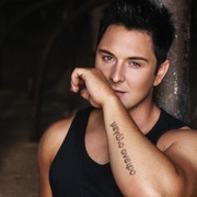 Dirk Van Der Westhuizen Live