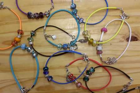 WhatsApp_Image_2019_11_07_at_11.14.24_1573123303