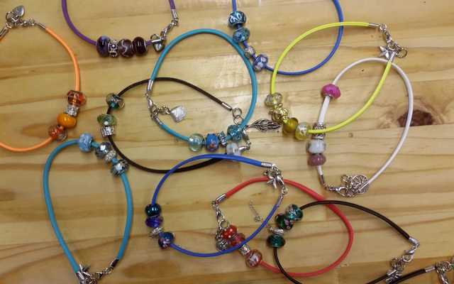 WhatsApp_Image_2019_11_07_at_11.14.24_1573123303