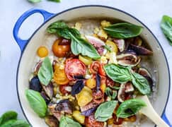 11 November 2019 - Long Table Event