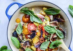 11 November 2019 - Long Table Event