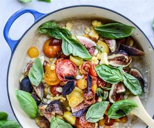 11 November 2019 - Long Table Event