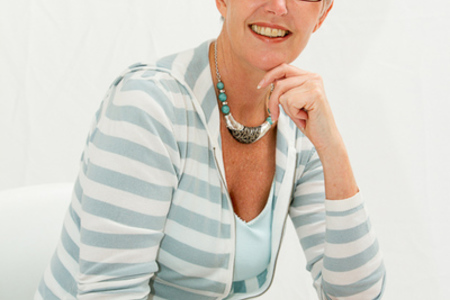 BE_5_1571131205_1573193153