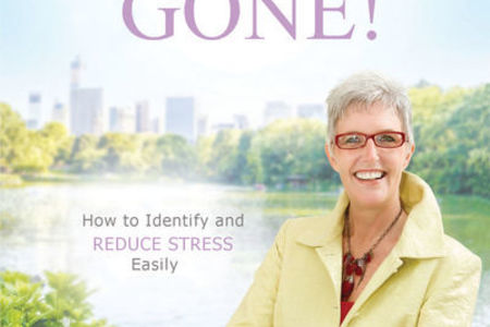 SG_Front_Cover_1571131735_briget_1571304556_1__1573193153