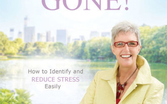 SG_Front_Cover_1571131735_briget_1571304556_1__1573193153