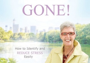 Festive Season Holiday Stress