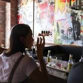 Stanford - Misty Mountain Estate